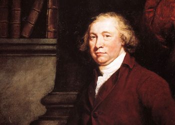 Διδάγματα από τον Edmund Burke για την αντιμετώπιση της σύγχρονης κρίσης αντιπροσώπευσης