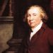 Διδάγματα από τον Edmund Burke για την αντιμετώπιση της σύγχρονης κρίσης αντιπροσώπευσης