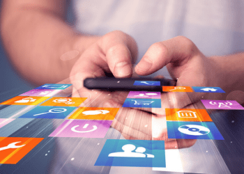 Κυπριακή επιχείρηση φέρνει επανάσταση στην αγορά με νέα εφαρμογή για κινητά – Αναζητούνται συνεργάτες