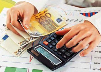 Εφορία: Ποιοι μπορούν να “σβήσουν” τις οφειλές τους