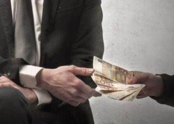 H εγκληματική δράση υπαλλήλων της ΕΤΑΔ: Οι εκδηλώσεις «φάντασμα» και το πάρκινγκ στο Παλαιό Φάληρο