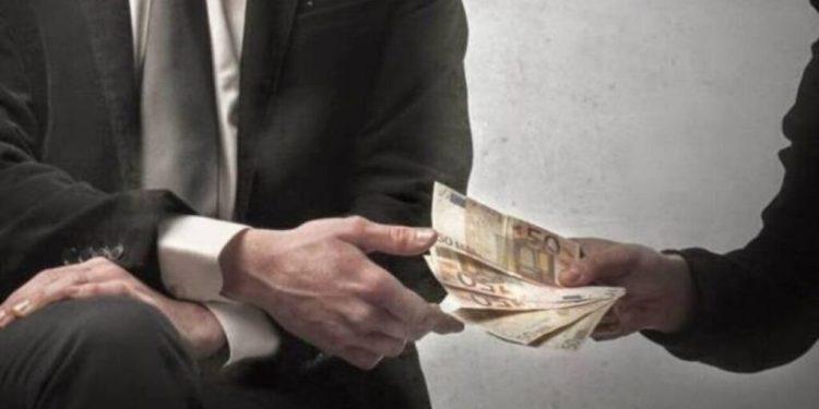 H εγκληματική δράση υπαλλήλων της ΕΤΑΔ: Οι εκδηλώσεις «φάντασμα» και το πάρκινγκ στο Παλαιό Φάληρο