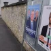 Εκλογές στη Γαλλία: Στις κάλπες για το β’ γύρο – Επικράτηση χωρίς αυτοδυναμία για την Λε Πεν δείχνει η τελευταία δημοσκόπηση