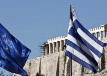 Πέντε «καυτοί» φάκελοι αυτό το καλοκαίρι για το Υπουργείο Εθνικής Οικονομίας και Οικονομικών