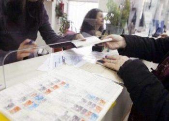 Πλασματικά έτη: Αλλάζουν όλα στο καθεστώς εξαγοράς – Πώς θα λειτουργεί το νέο σύστημα και ποιο θα είναι το κόστος