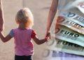 Επίδομα παιδιού: Στις 31 Ιουλίου ενεργοποιείται η πλατφόρμα για τις αιτήσεις – Τι πρέπει να γνωρίζετε