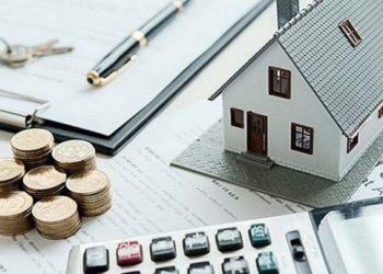 Όλο το σχέδιο για φθηνή στέγη: Τι προβλέπουν τα δύο νέα προγράμματα που θα ανακοινώσει η κυβέρνηση τον Σεπτέμβριο