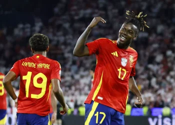 Euro 2024: Ισπανία – Γερμανία, Πορτογαλία – Γαλλία στα προημιτελικά, όλα τα ζευγάρια