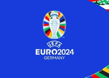 Euro 2024 προημιτελικά : Δυο αγώνες που θα μπορούσαν να είναι τελικοί