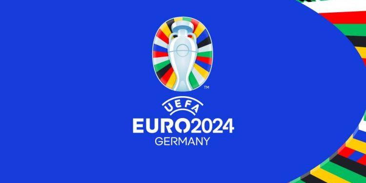 Euro 2024 προημιτελικά : Δυο αγώνες που θα μπορούσαν να είναι τελικοί