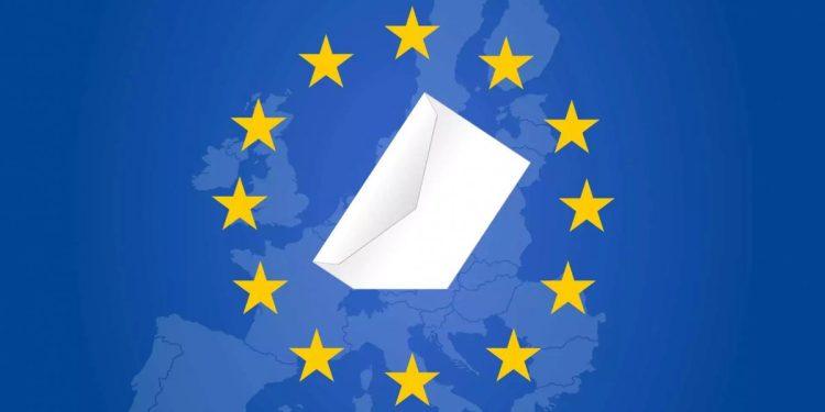 Ευρωεκλογές 2024: Ο απολογισμός της «γιορτής της Δημοκρατίας»