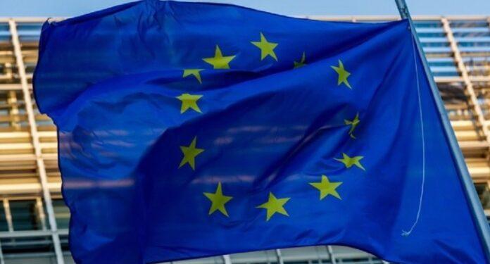 Χωρισμένη στα «δύο» η ΕΕ για τα αμυντικά ομόλογα