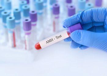 Πρωτοπορεί πάλι ο Δήμος Ηρακλείου Αττικής -Δωρεάν εξέταση ΑΜΗ στις γυναίκες