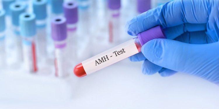 Πρωτοπορεί πάλι ο Δήμος Ηρακλείου Αττικής -Δωρεάν εξέταση ΑΜΗ στις γυναίκες