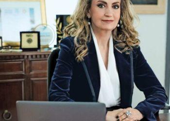 ΕΒΕΑ: Αίτημα επιχειρήσεων για ελάφρυνση εργοδοτικών εισφορών και φορολογίας το επόμενο ετος