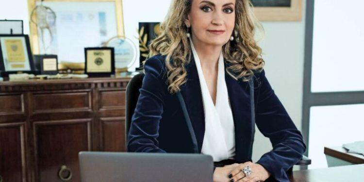 ΕΒΕΑ: Αίτημα επιχειρήσεων για ελάφρυνση εργοδοτικών εισφορών και φορολογίας το επόμενο ετος