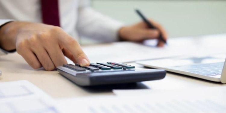 Φορολογικές δηλώσεις: Πυρ ομαδόν από λογιστές και φορολογούμενους – Από τι θα εξαρτηθεί η παράταση