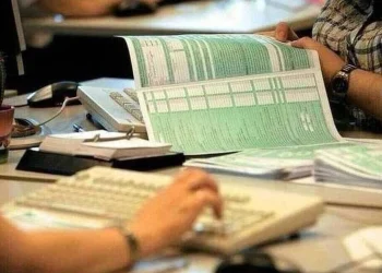 Φορολογικές δηλώσεις: Παράταση έως 2 Αυγούστου για τα φυσικά πρόσωπα και έως 9 για τα νομικά