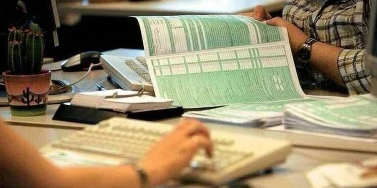 Φορολογικές δηλώσεις: Παράταση έως 2 Αυγούστου για τα φυσικά πρόσωπα και έως 9 για τα νομικά