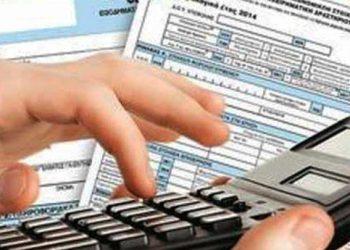 Τι αλλάζει στις προσυμπληρωμένες δηλώσεις και στο Πόθεν Έσχες