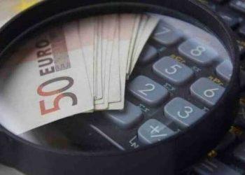 Πότε πρέπει να πληρωθεί ο φόρος μετά την παράταση στις φορολογικές δηλώσεις