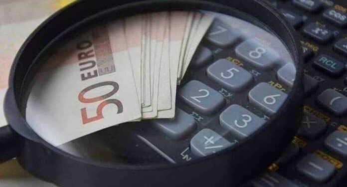 Πότε πρέπει να πληρωθεί ο φόρος μετά την παράταση στις φορολογικές δηλώσεις