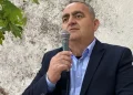 Φρέντης Μπελέρης: Εγκρίθηκε η άδεια από τις αλβανικές αρχές για να ορκιστεί ευρωβουλευτής στο Στρασβούργο