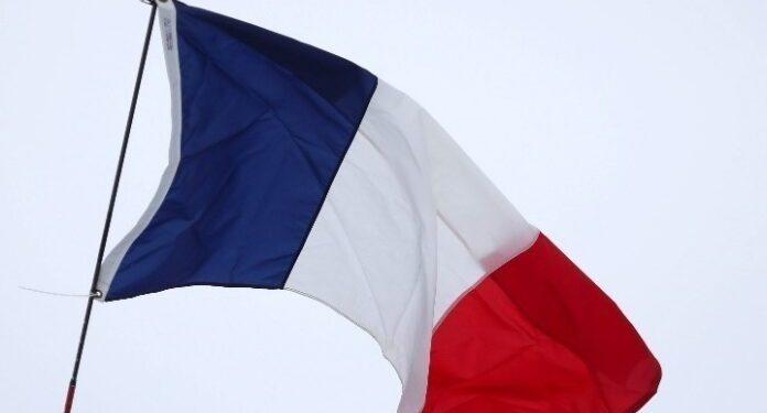 Γαλλία-βουλευτικές εκλογές: Οι Ρεπουμπλικανοί δεν ζητούν καταψήφιση της ακροδεξιάς στον β’ γύρο