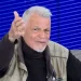 ΠΑΣΟΚ: Και ο δημοσιογράφος Γιάννης Κανελλάκης υποψήφιος πρόεδρος