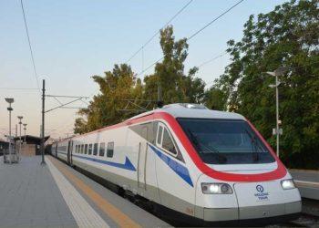 Αδιανόητο: Η Hellenic Train διεκδικεί αποζημιώσεις γιατί έχασε λεφτά μετά την τραγωδία στα Τέμπη