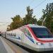 Αδιανόητο: Η Hellenic Train διεκδικεί αποζημιώσεις γιατί έχασε λεφτά μετά την τραγωδία στα Τέμπη