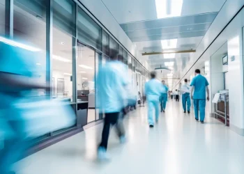 Δημόσιο: Δημιουργούνται 856 νέες θέσεις εργασίας, πλήρους απασχόλησης