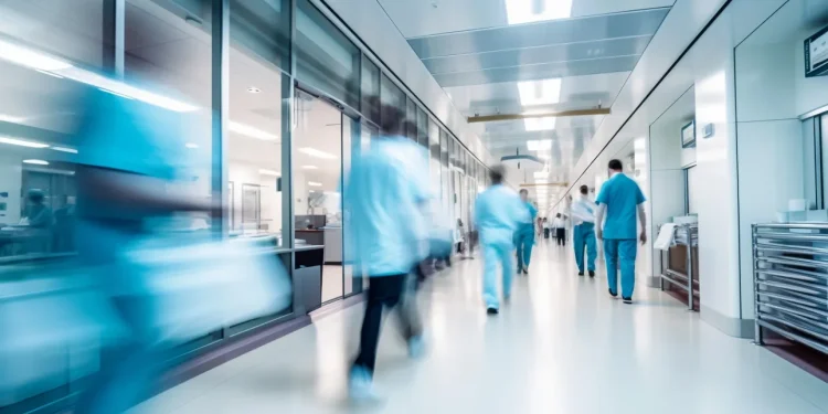 Δημόσιο: Δημιουργούνται 856 νέες θέσεις εργασίας, πλήρους απασχόλησης