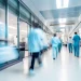 Δημόσιο: Δημιουργούνται 856 νέες θέσεις εργασίας, πλήρους απασχόλησης