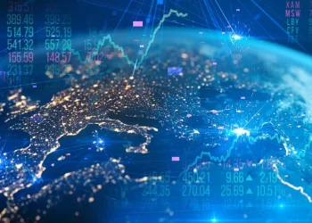 Ηλεκτρικό Ρεύμα: Πώς λειτουργεί η αγορά ηλεκτρικής ενέργειας στην Ευρώπη