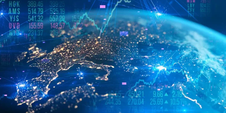 Καμπανάκι για συνέχιση της διεθνούς κρίσης στα επαγγελματικά ακίνητα – Έκθεση της BIS