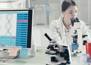 Τεχνητή Νοημοσύνη για τον καρκίνο απέκτησε το “Λαϊκό” Νοσοκομείο