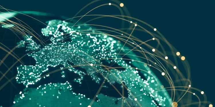 Πως επηρεάζονται οι αγορές από τις εκλογές σε Γαλλία και ΗΠΑ