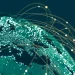 Πως επηρεάζονται οι αγορές από τις εκλογές σε Γαλλία και ΗΠΑ