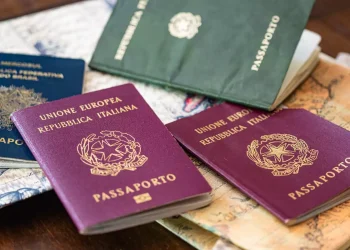 Πώς μπορεί να επιβιώσει η Χρυσή Βίζα στην Ελλάδα