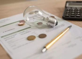 Τιμολόγια ρεύματος: Συγκράτηση των αυξήσεων από τη ΔΕΗ τον Ιούλιο