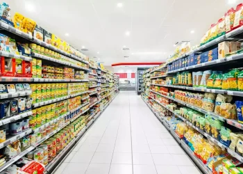 Ακρίβεια στα τρόφιμα: Έρχεται ελεγκτικό σαφάρι και βαριά πρόστιμα