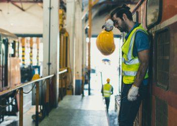 Τι συμβαίνει ακριβώς με την 6ήμερη εργασία στην Ελλάδα