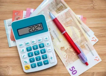 Προθεσμίες: Οι 4+1 μετεκλογικές παρατάσεις για τους επιχειρηματίες