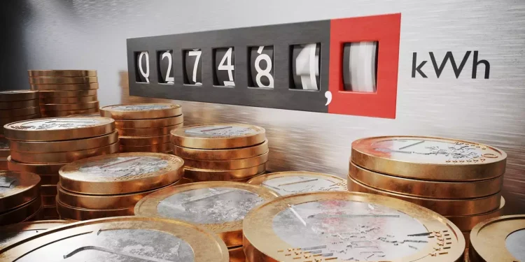 Επιδότηση ηλεκτρικού ρεύματος: Στα 50 εκατ. ευρώ εκτιμάται το κόστος του μέτρου στήριξης