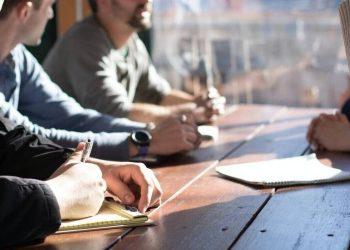 Δημόσιο: 10.000 προσλήψεις μέσω ΑΣΕΠ