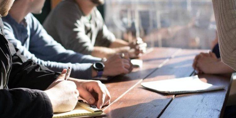 Δημόσιο: 10.000 προσλήψεις μέσω ΑΣΕΠ