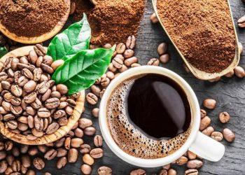 Θα συνεχίσει να αυξάνεται η τιμή του καφέ