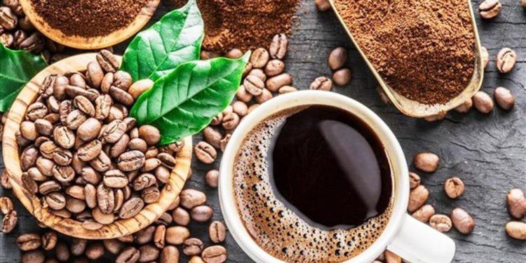 Θα συνεχίσει να αυξάνεται η τιμή του καφέ