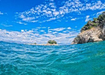 Καιρός: Άνοδος της θερμοκρασίας με 38άρια σήμερα